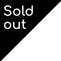 sold out
