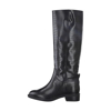 Εικόνα από Tamaris 25547-25 028