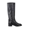 Εικόνα από Tamaris 25547-25 028