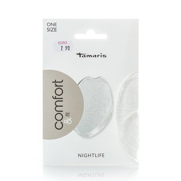 Εικόνα από Tamaris Nightlife Gel Pads 17130