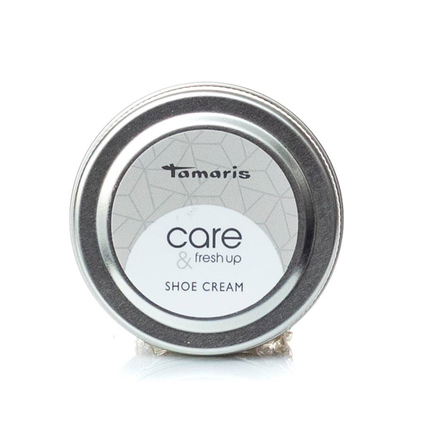 Εικόνα από Tamaris Shoe Cream Navy 50ml 85130/73