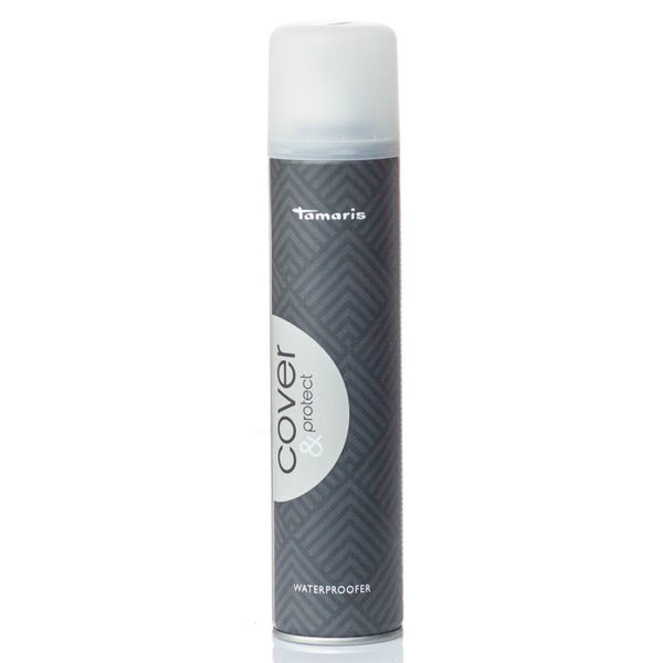 Εικόνα από Tamaris Waterproofer 250ml 83330