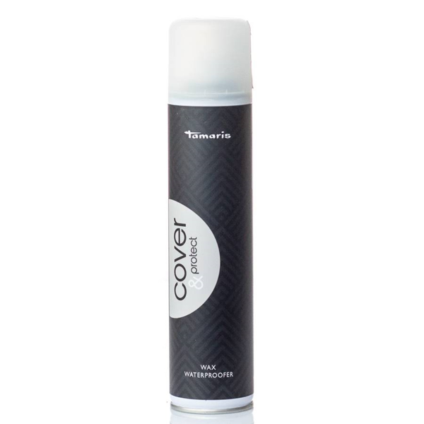 Εικόνα από Tamaris Wax Waterproofer 250ml 88030