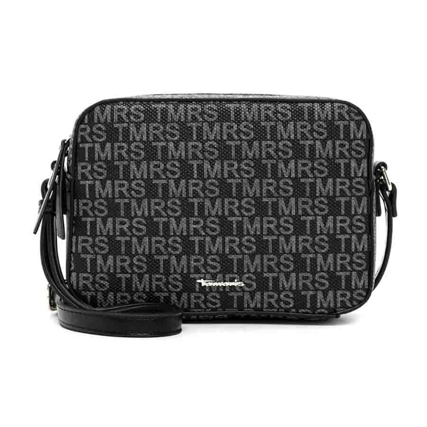 Εικόνα από Tamaris 31431-100