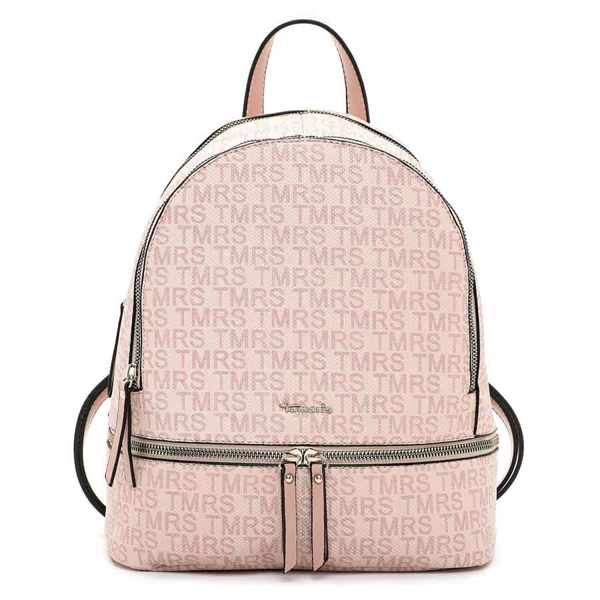 Εικόνα από Tamaris 31440-650