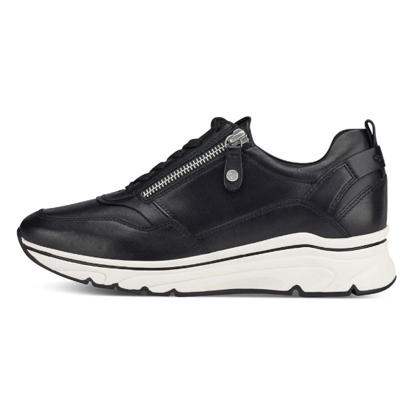 Εικόνα από Tamaris 1-23711-30 007