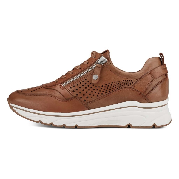 Εικόνα από Tamaris 1-23711-30 336
