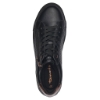 Εικόνα από Tamaris 1-23313-41 096