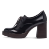 Εικόνα από Tamaris 1-23390-41 304