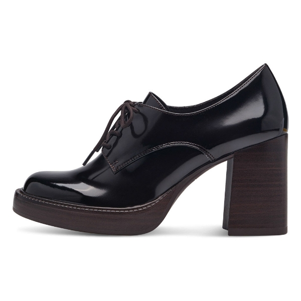 Εικόνα από Tamaris 1-23390-41 304