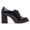 Εικόνα από Tamaris 1-23390-41 304
