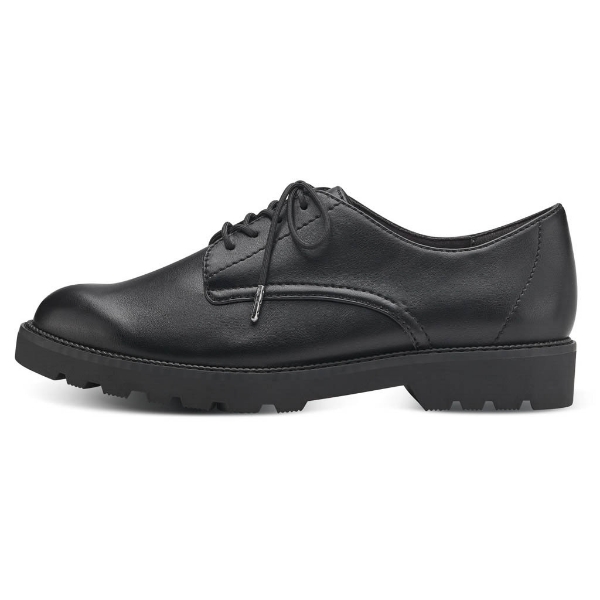 Εικόνα από Tamaris 1-23605-41 020