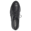 Εικόνα από Tamaris 1-23605-41 020