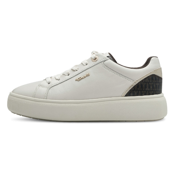 Εικόνα από Tamaris 1-23700-41 147