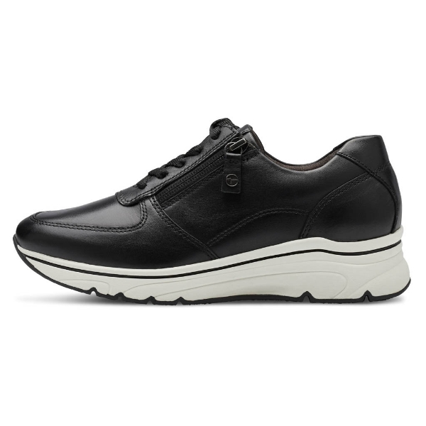 Εικόνα από Tamaris 1-23711-41 001
