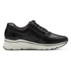 Εικόνα από Tamaris 1-23711-41 001