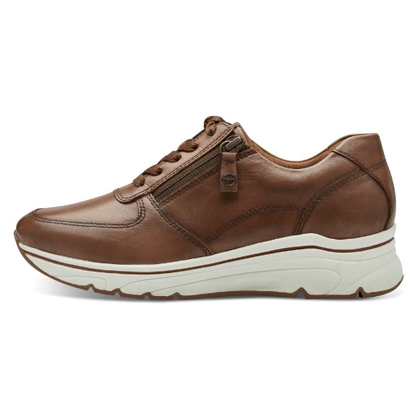 Εικόνα από Tamaris 1-23711-41 305