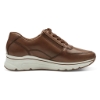 Εικόνα από Tamaris 1-23711-41 305