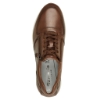 Εικόνα από Tamaris 1-23711-41 305