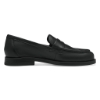 Εικόνα από Tamaris 1-24311-41 001