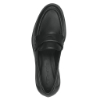 Εικόνα από Tamaris 1-24311-41 001