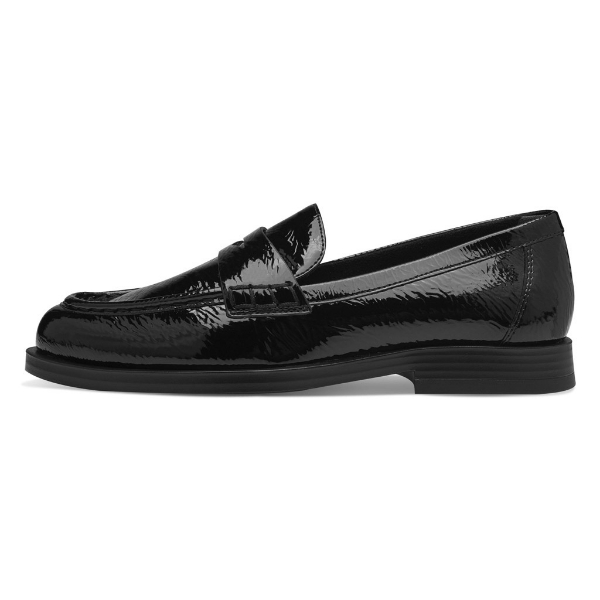 Εικόνα από Tamaris 1-24311-41 018