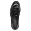 Εικόνα από Tamaris 1-24311-41 018