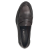 Εικόνα από Tamaris 1-24311-41 549