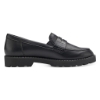 Εικόνα από Tamaris 1-24312-41 020