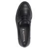 Εικόνα από Tamaris 1-24312-41 020