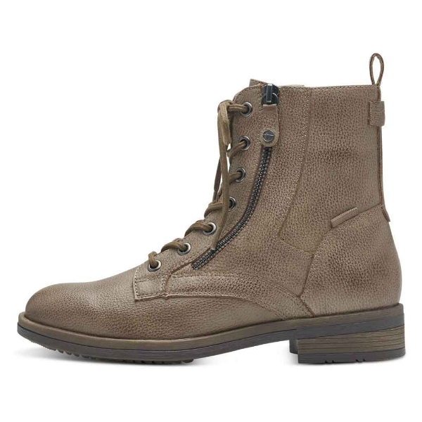 Εικόνα από Tamaris 1-25107-41 341