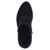 Εικόνα από Tamaris 1-25316-41 001