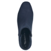 Εικόνα από Tamaris 1-25317-41 805