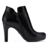 Εικόνα από Tamaris 1-25326-41 020