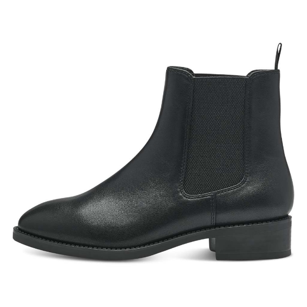 Εικόνα από Tamaris 1-25340-41 001