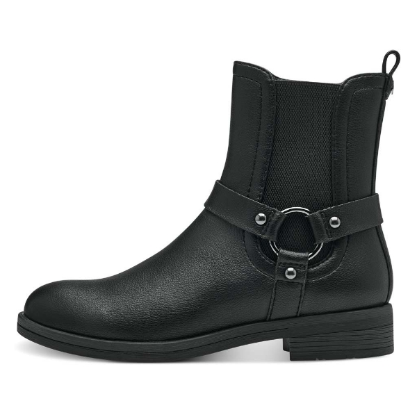 Εικόνα από Tamaris 1-25352-41 001