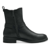 Εικόνα από Tamaris 1-25352-41 001