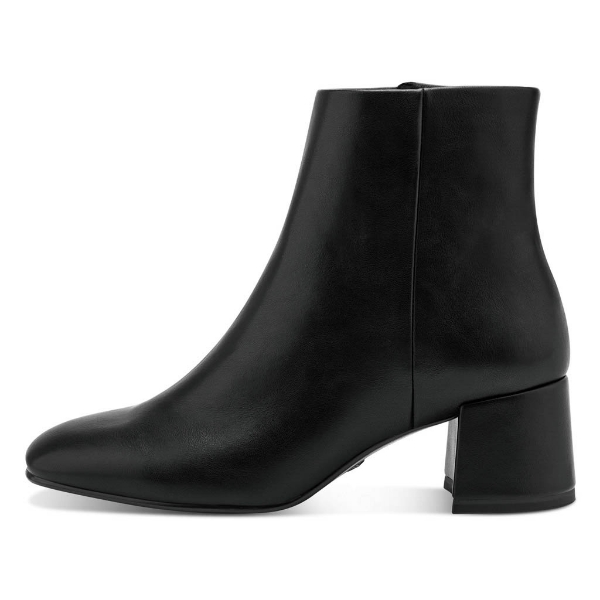 Εικόνα από Tamaris 1-25065-41 001
