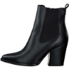 Εικόνα από Tamaris 1-25068-41 001