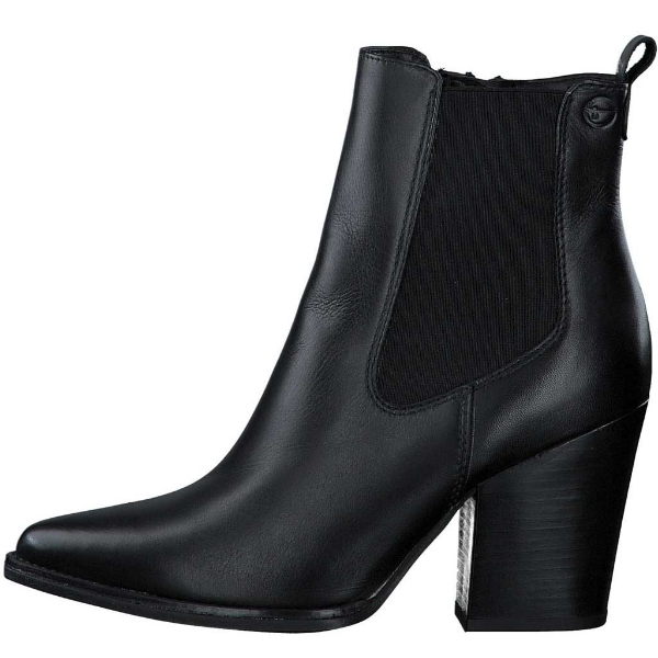 Εικόνα από Tamaris 1-25068-41 001