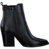 Εικόνα από Tamaris 1-25068-41 001
