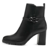Εικόνα από Tamaris 1-25001-41 001