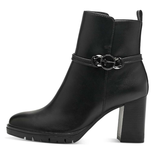 Εικόνα από Tamaris 1-25001-41 001