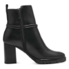 Εικόνα από Tamaris 1-25001-41 001