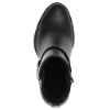 Εικόνα από Tamaris 1-25001-41 001