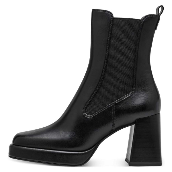 Εικόνα από Tamaris 1-25002-41 020