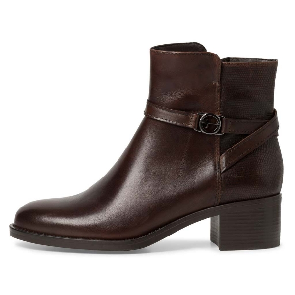 Εικόνα από Tamaris 1-25017-41 308