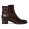 Εικόνα από Tamaris 1-25017-41 308