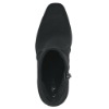 Εικόνα από Tamaris 1-25022-41 001