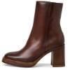 Εικόνα από Tamaris 1-25032-41 305